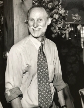 Dr. Robert G. Ziegler