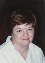Janice Kay Letner