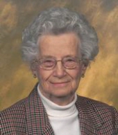 Pauline S. Duffey 1197994