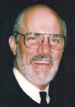 Joseph T. Battaglia, Jr.