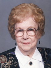 Margaret E. 'Marge' Mulvihill