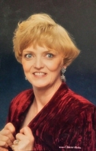 Shirley A. Lewis 1198575
