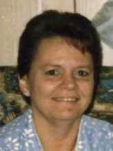 Mary L. Metcalf 119875