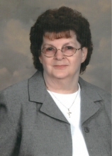 Norma M. King