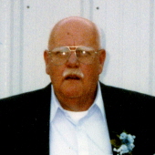 Eugene E. Opal, Sr.