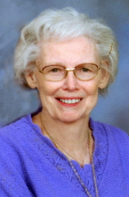 Mary G. Meloy 119937