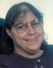 Donna M. Schmitz