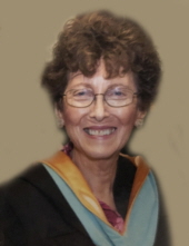 Helen R. Dembicki