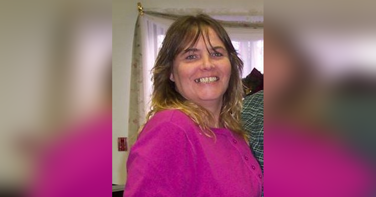 Obituary information for Rosalina "Rosebud" Turner