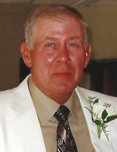 Jack A Durbin Obituary Visitation Funeral Information