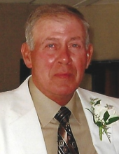 Photo of Jack Durbin