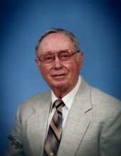 Kenneth S. Kirkland
