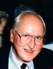 John G. Kunka