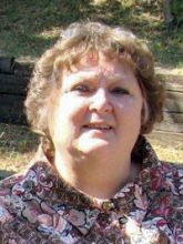 Linda Kay Newman 120015