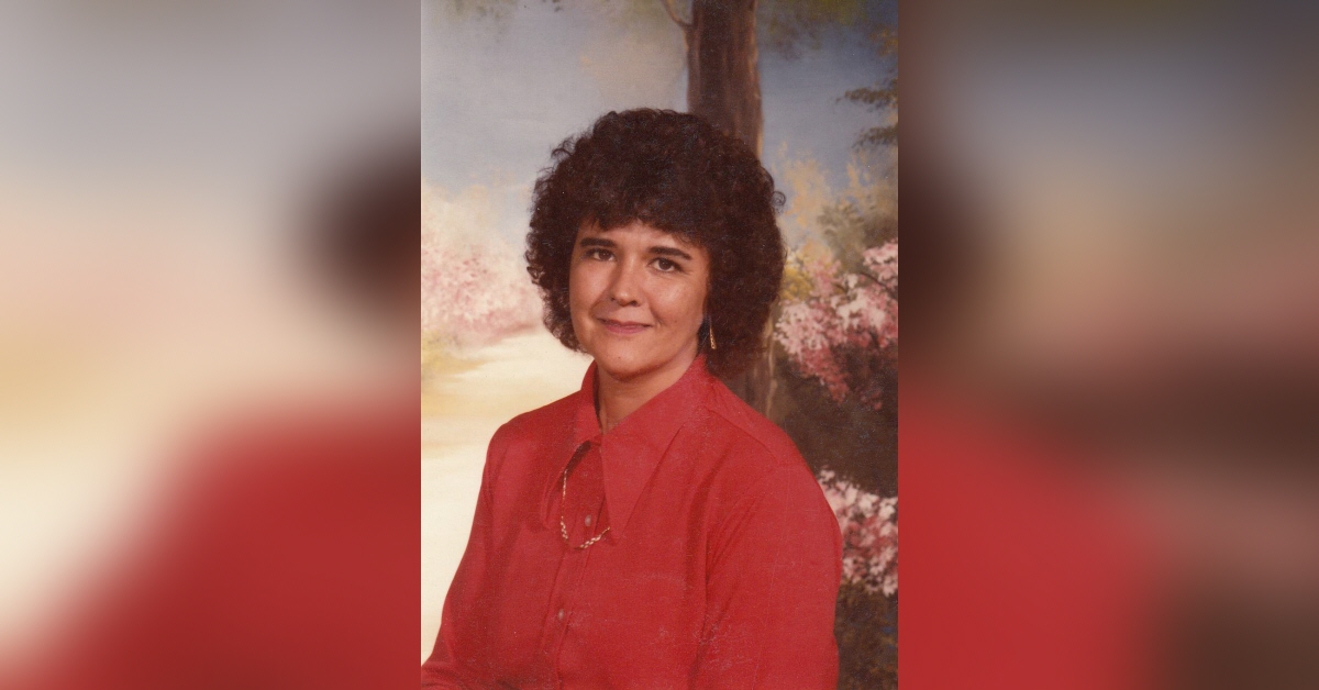 Obituary information for Savannah Sue Hopkins