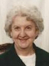 Margaret A. Rogers 120040