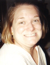 Julie L. (Hemchak) Roberts
