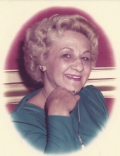 Lillian S. Kenney