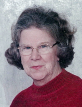 Vera Pauline Lynch