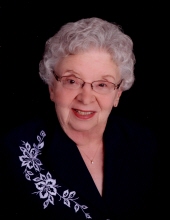Dolores E. Dohm