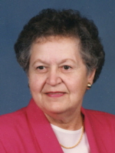 Mildred J. Sorensen 120048