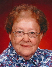 Phyllis Regina Jorenby