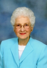 Patricia E. Erskins