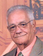 Gilbert G. Andrade