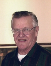 Kenneth W. Becker