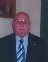 Richard  C. Orlowski