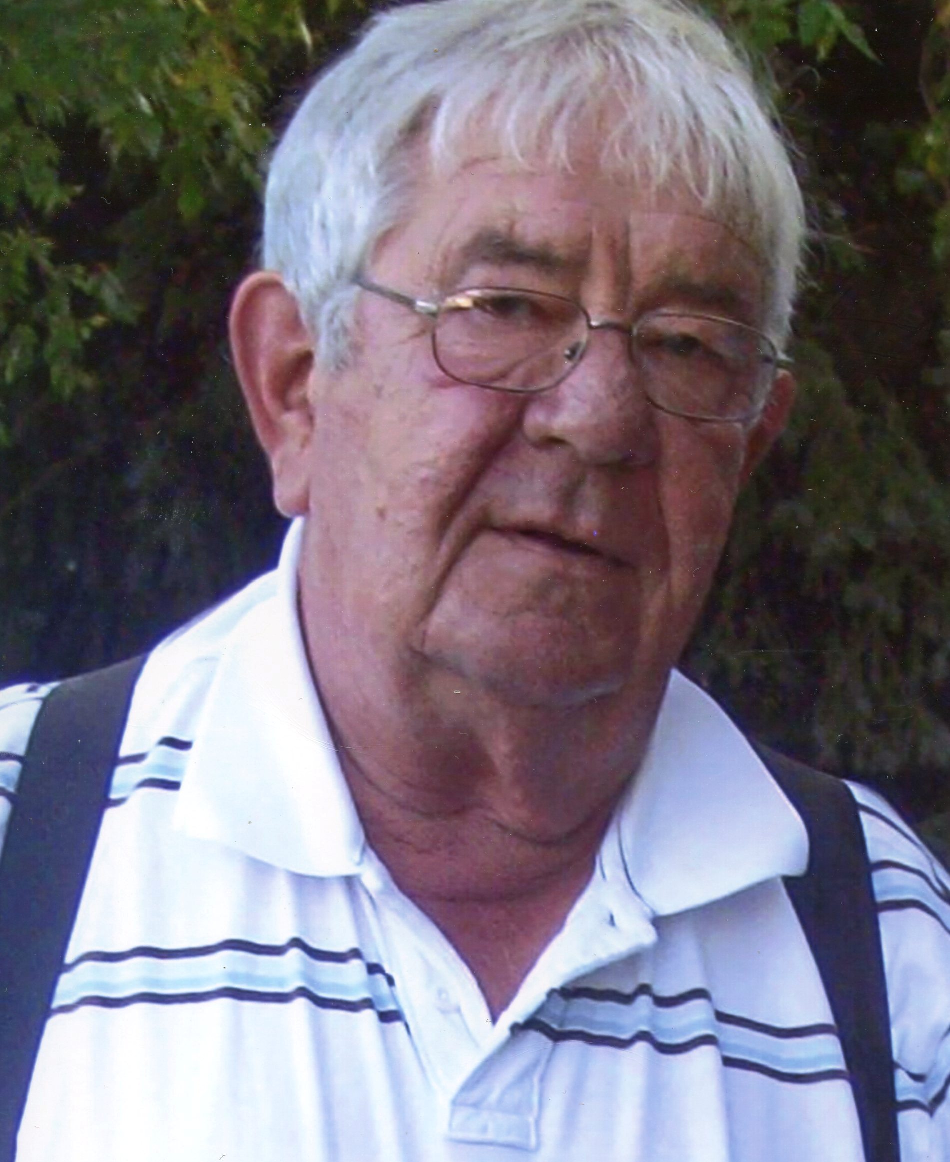 Cutler O Neill Funeral Home Obituaries - kkcqli1