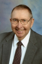 James B. Perry 120070