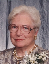 Sylvia E.  Baum