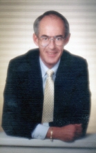 David E. Datesman 120071