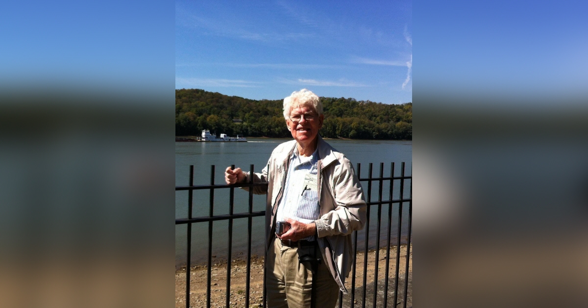 Obituary information for Granville Combs