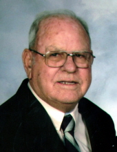 Gerald D. Carson