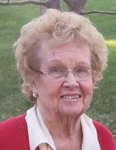 Dorothy H. Hoell