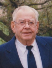 Dean R. Mauer