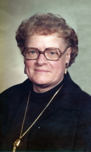 Ethel J. Johnson 120104