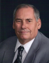 Donald L. Verdeyen