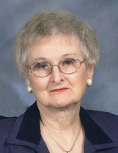 Photo of Dolores Lester