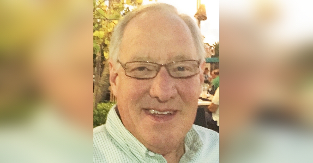 Obituary information for Fletcher Simmons