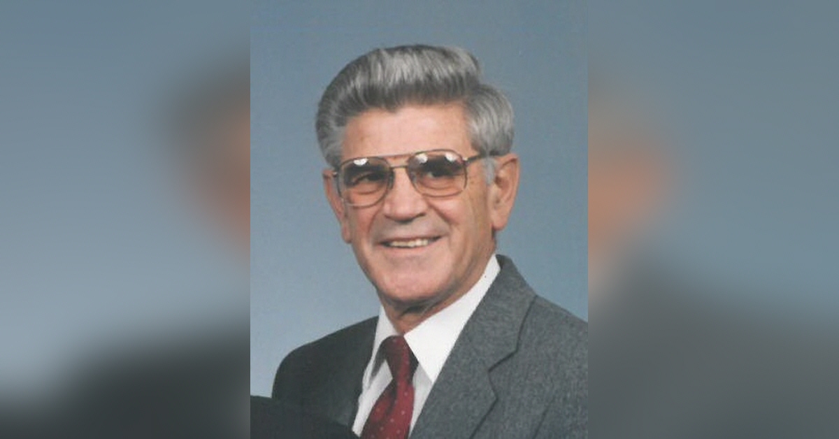 James G. Malavolti Obituary