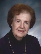 Dolores L. Staley