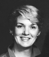 Carol L. Santoro