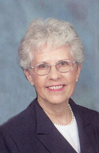 Nancy A. Hughes 120142