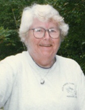 Barbara  L. Knightly