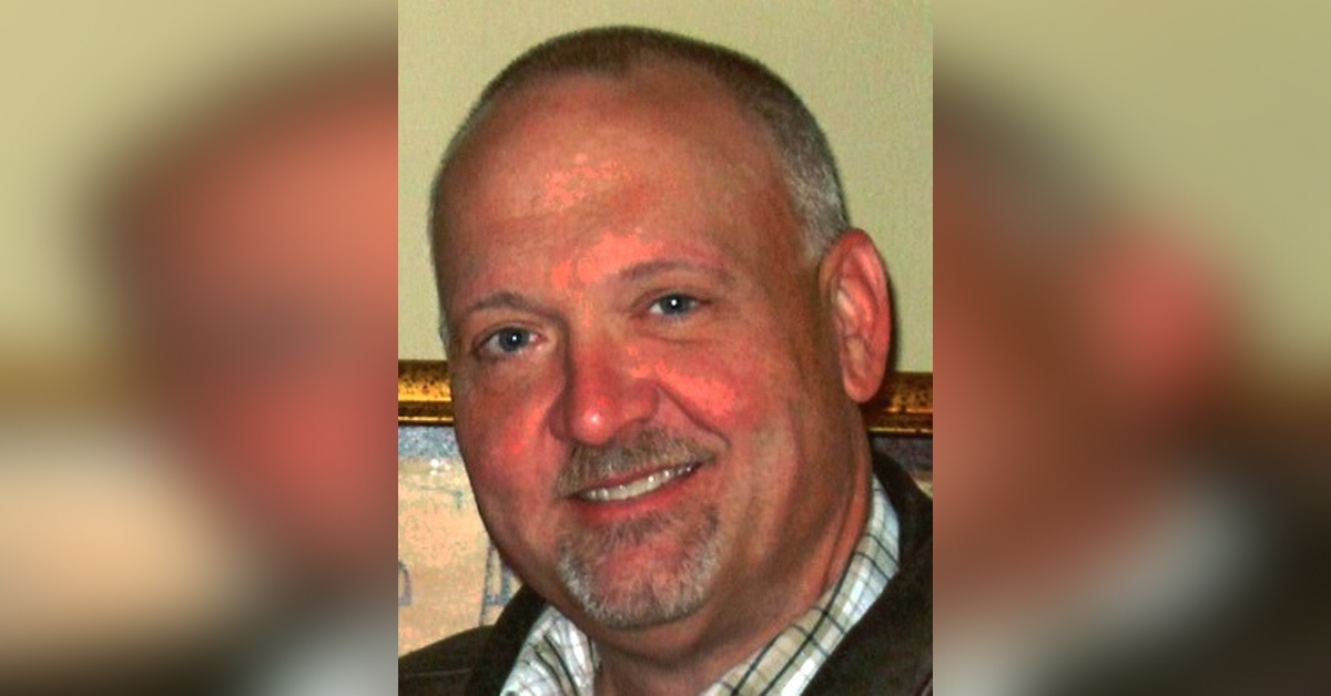 Tracy Heath McGregor Obituary Visitation & Funeral Information