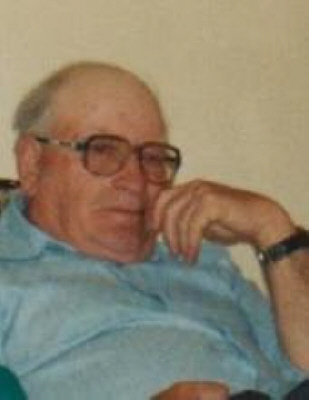 Wilfred Kraushar OAKBANK, Manitoba Obituary