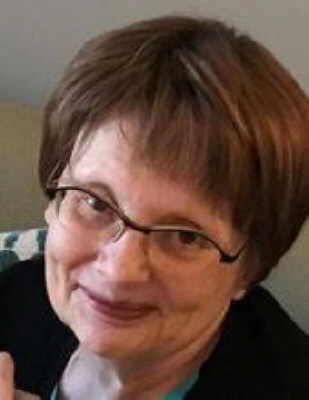 Eleanor Young OAKBANK, Manitoba Obituary